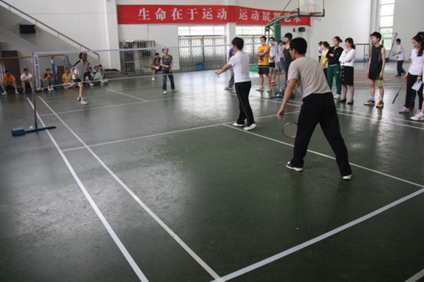 羽毛球社_副本.jpg