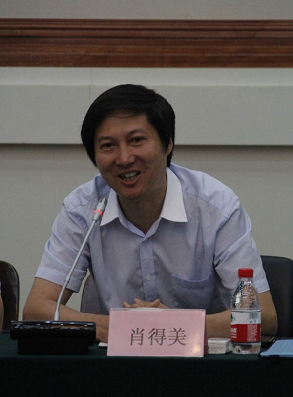 肖得美_副本.jpg
