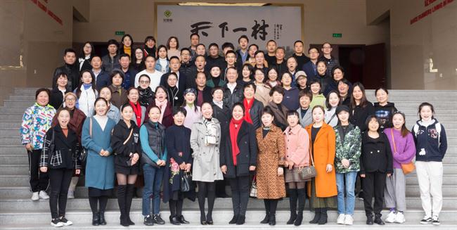 83816e5483fae19e121d8ee5d280592.jpg 83816e5483fae19e121d8ee5d280592.jpg