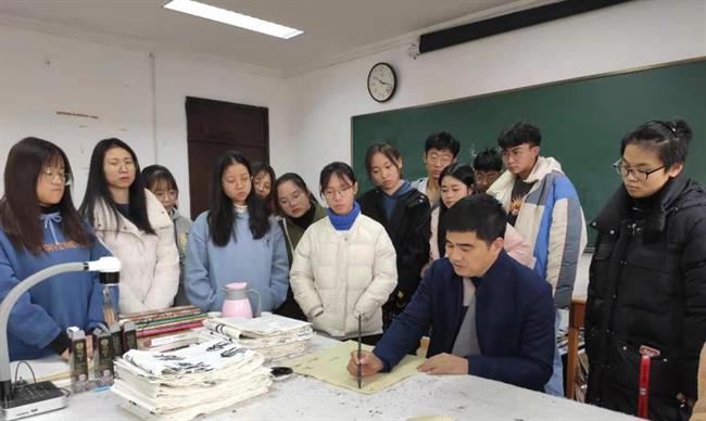 图片3.png 图片3.png