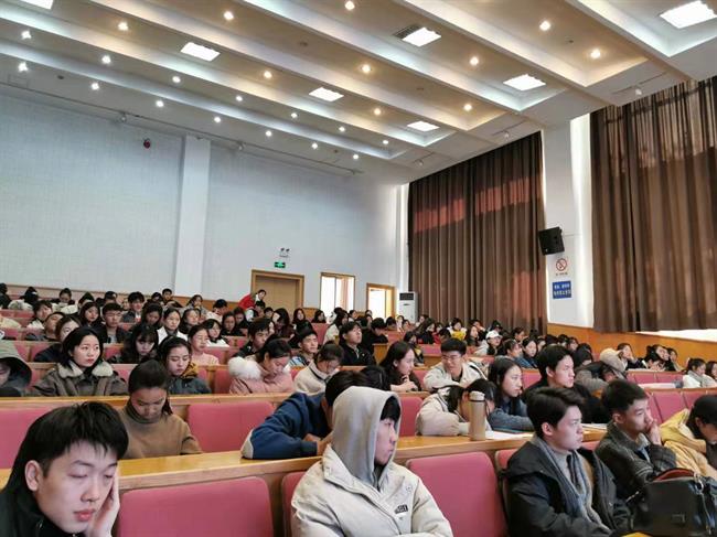 5e24f8827b99027be2b71c95fa9b32e.jpg 5e24f8827b99027be2b71c95fa9b32e.jpg