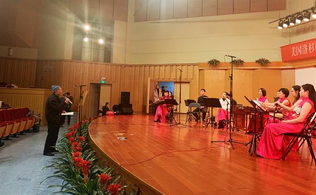 微信图片_20191214225127.jpg 微信图片_20191214225127.jpg