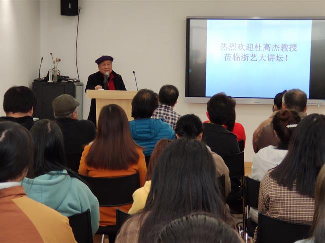 IMG_20191212_141206.jpg IMG_20191212_141206.jpg