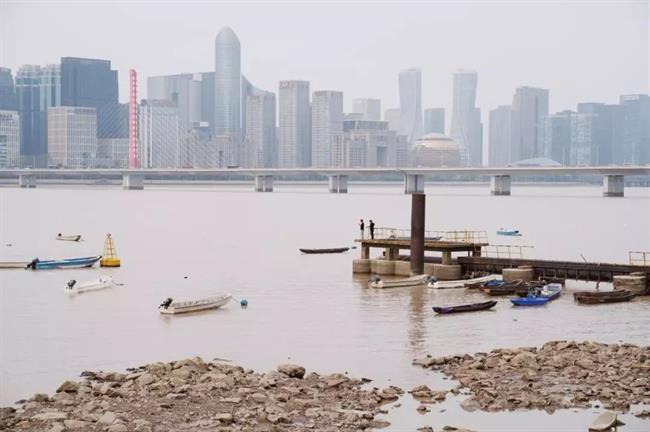 20191223_103808_012.jpg 20191223_103808_012.jpg