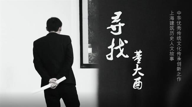 640_wx_fmt=png&tp=webp&wxfrom=5&wx_lazy=1&wx_co=1.jpg 640_wx_fmt=png&tp=webp&wxfrom=5&wx_lazy=1&wx_co=1.jpg