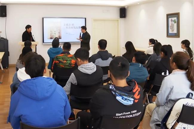 20191224_150135_064.jpg 20191224_150135_064.jpg