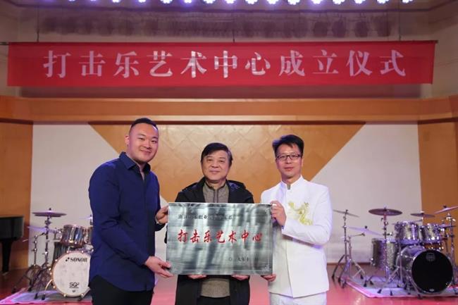 20191224_151508_072.jpg 20191224_151508_072.jpg