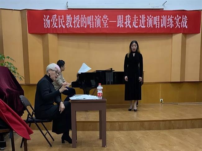 20191224_151508_088.jpg 20191224_151508_088.jpg