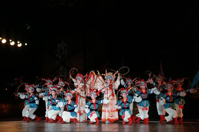 微信图片_20190313094219.jpg 微信图片_20190313094219.jpg