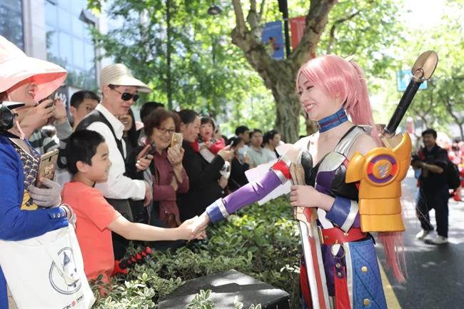 20190527_090132_042.jpg 20190527_090132_042.jpg