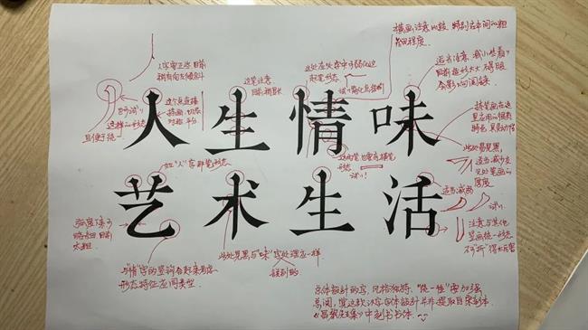 微信图片_20200407140114.jpg