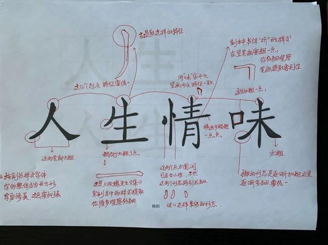 微信图片_20200407140248.jpg