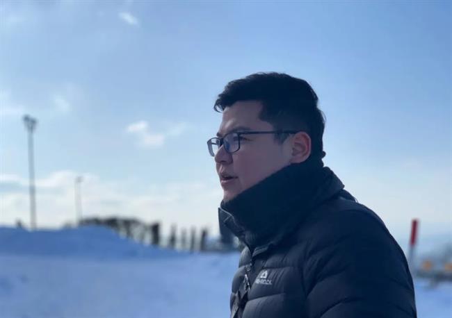 微信图片_20200506103159.jpg 微信图片_20200506103159.jpg