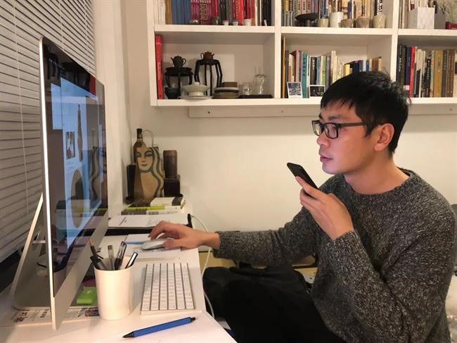 微信图片_20200507122615.jpg 微信图片_20200507122615.jpg