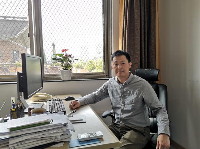 项骏1.jpg 项骏1.jpg