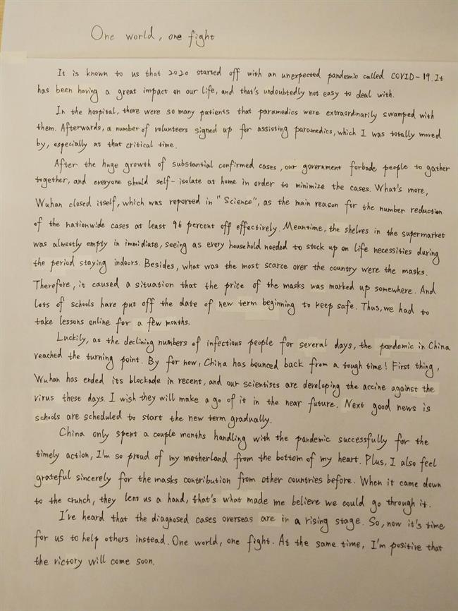 图片1.png 图片1.png