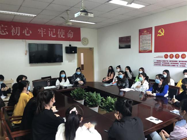 图片2.png 图片2.png