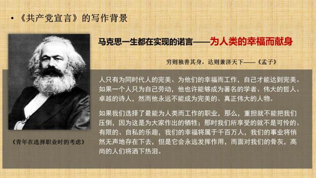 图片 21.png