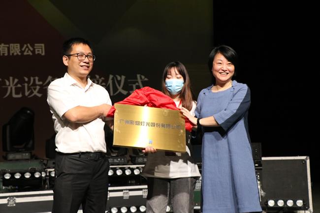 0529_10.jpg 0529_10.jpg