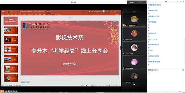 图片1 (3).jpg