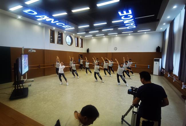 体育老师备赛4.jpg
