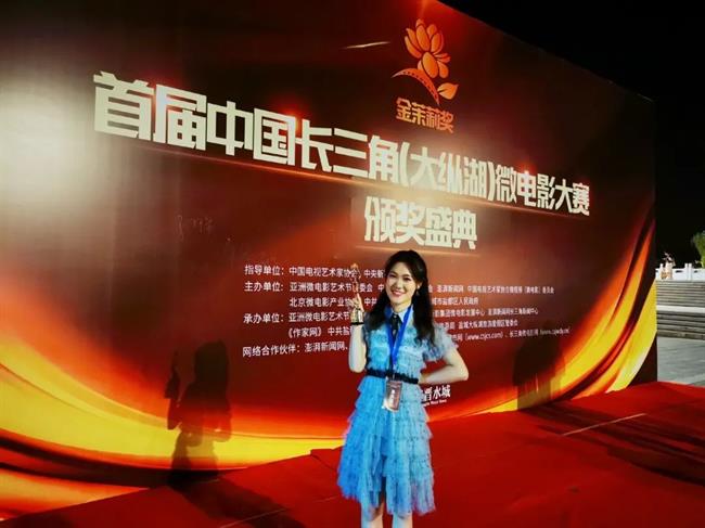 微信图片_20200907171939.jpg 微信图片_20200907171939.jpg