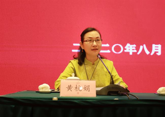 微信图片_20200907175106.jpg 微信图片_20200907175106.jpg