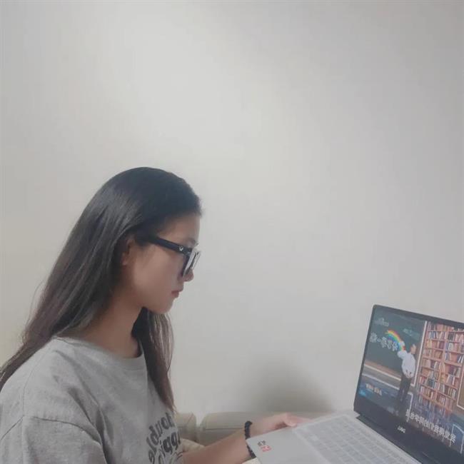 微信图片_20200907182138.jpg