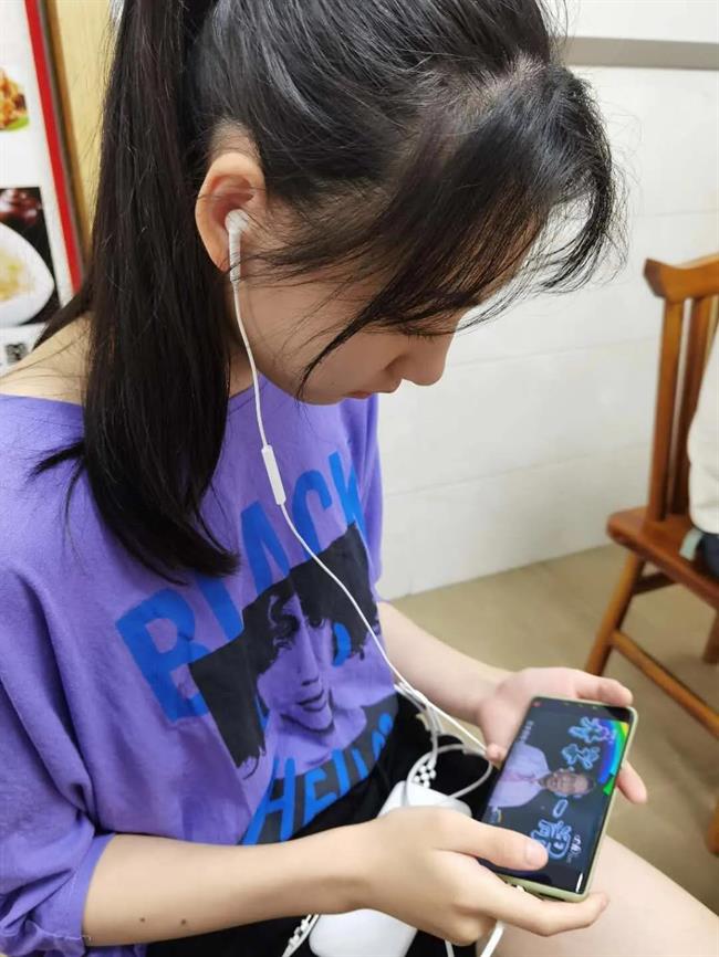 微信图片_20200907182135.jpg