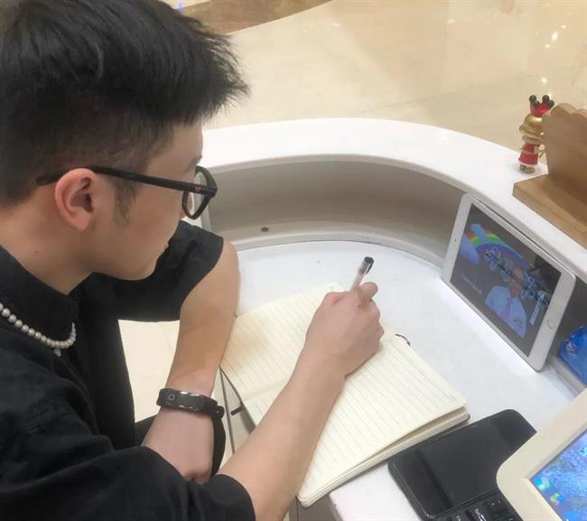 微信图片_20200907182132.jpg