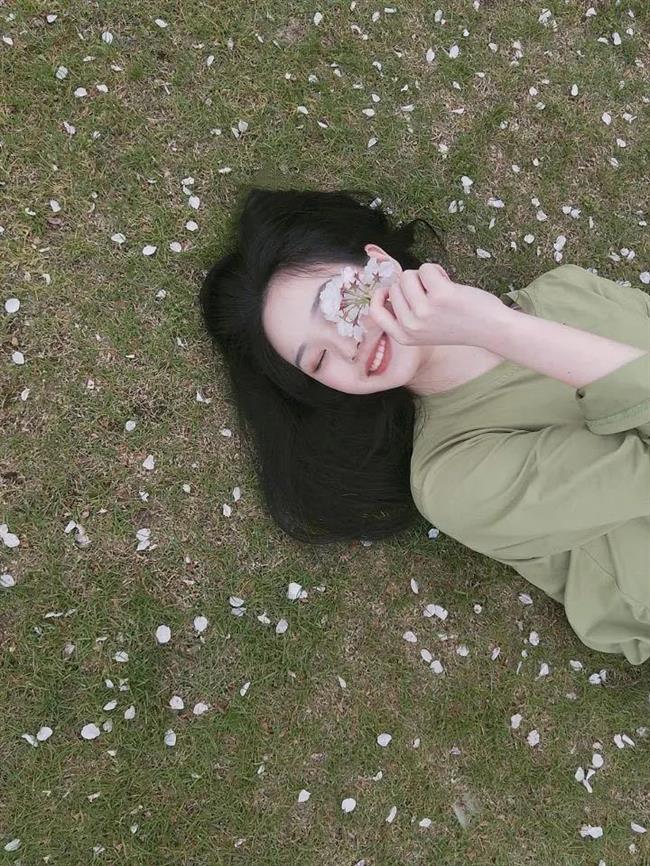 微信图片_20200907182917.jpg