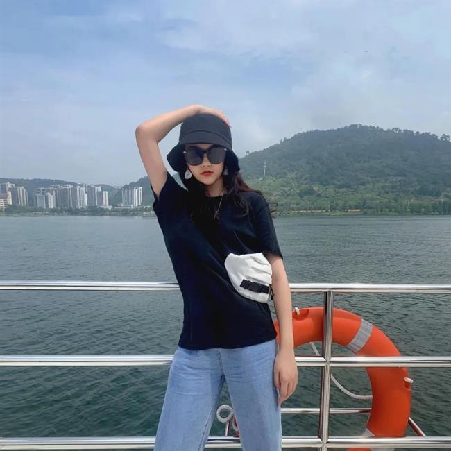 微信图片_20200907182924.jpg