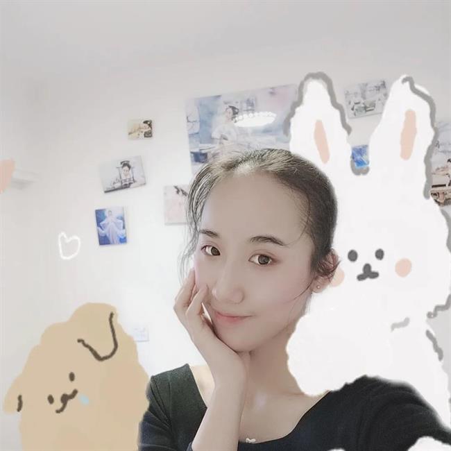 微信图片_20200907182937.jpg