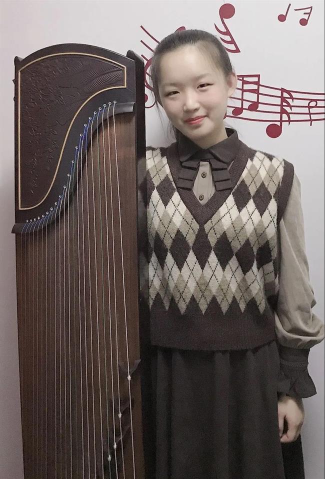 微信图片_20200907183250.jpg