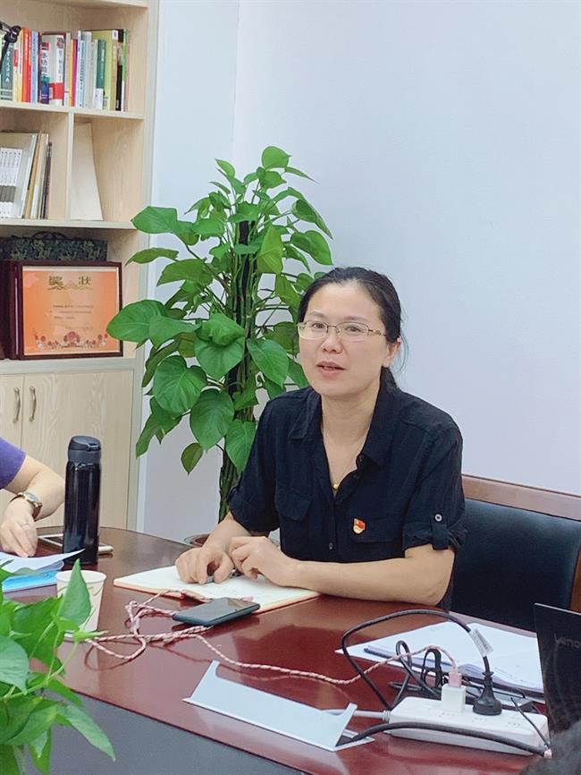 微信图片_20200915172205.jpg