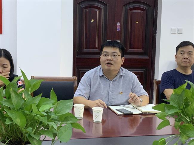 微信图片_20200915172209.jpg