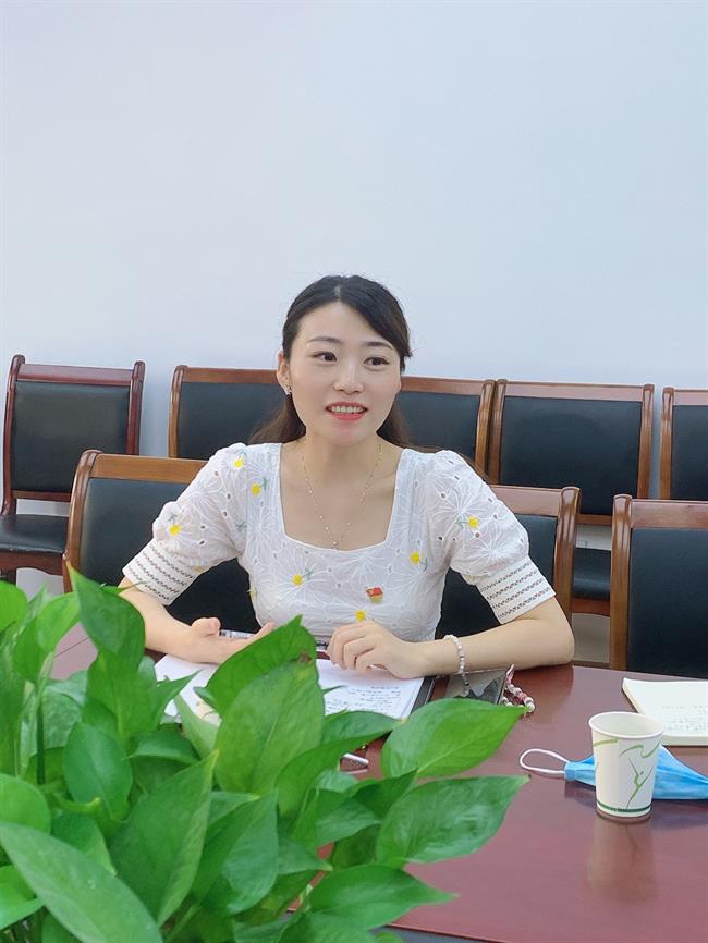 微信图片_20200915172212.jpg