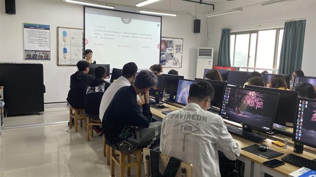 图片 64.png