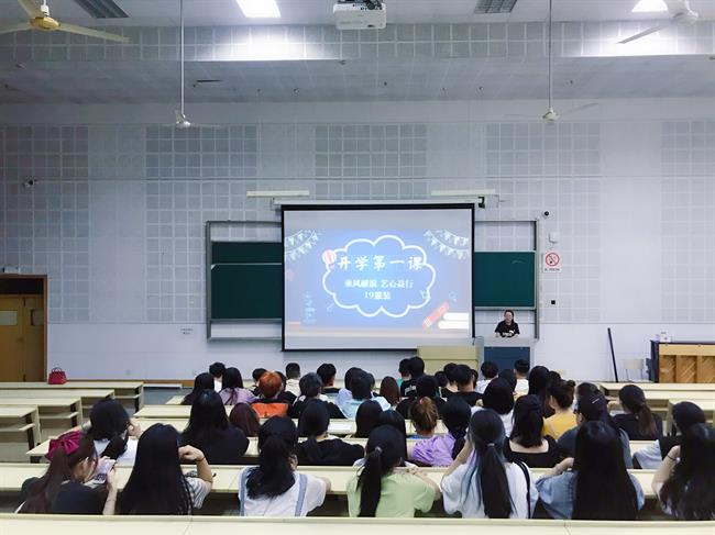 图片 94.png