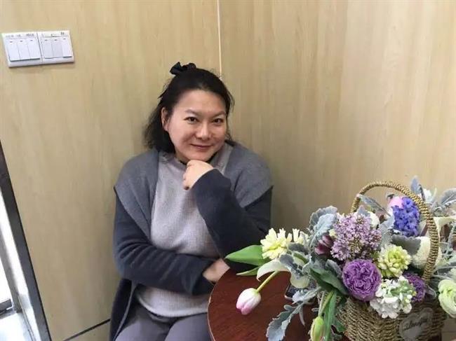 微信图片_20200927123648.jpg