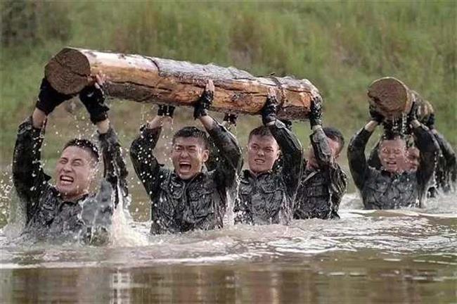 微信图片_20200927133038.jpg