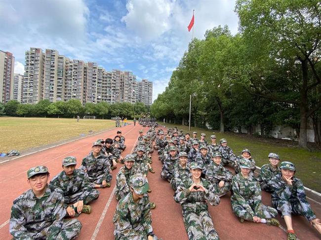微信图片_20201004165423.jpg