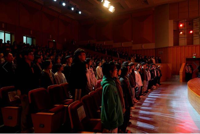 图片 3.png 图片 3.png