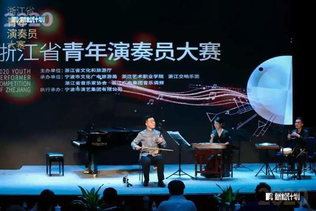微信图片_20201023125017.jpg