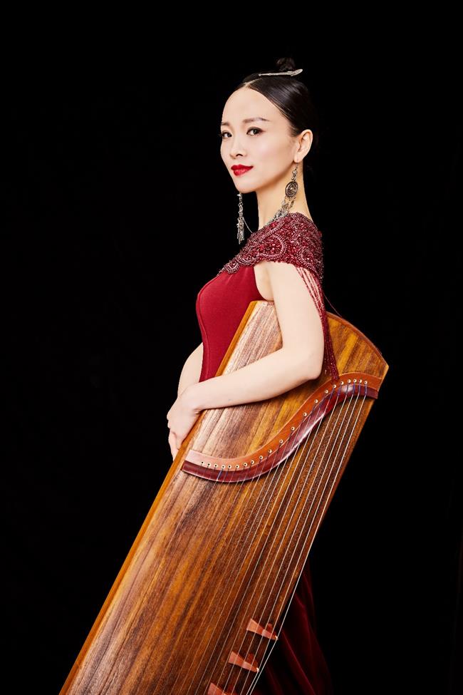 夏金瓯.jpg