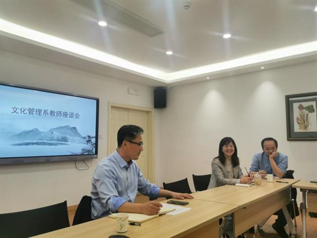 微信图片_20201102085125.jpg