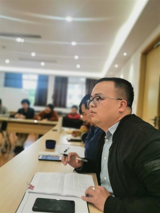 微信图片_20201102085132.jpg
