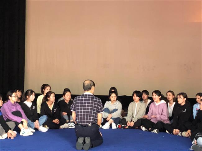 工作坊稿子836.png