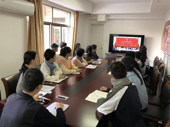 微信图片_20201102092825.jpg