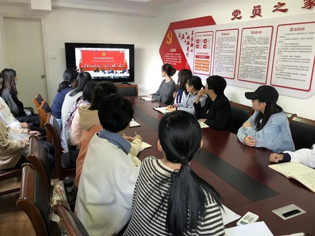 微信图片_20201102092820.jpg